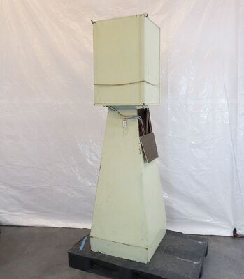 Voorwerpen Adlib\20000\V21541-a.jpg; V21541; ;